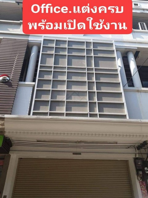 ประกาศฟรี! ซื้อ-ขาย-เช่า คอนโด บ้าน ทาวน์โฮม ที่ดิน และพื้นที่เชิงพาณิชย์ทั่วประเทศไทย ทุกทำเล ทุกงบประมาณ ไม่มีค่าใช้จ่าย ลงง่าย ขายไว เข้าถึงผู้ซื้อโดยตรง 3 501349pic2.jpg