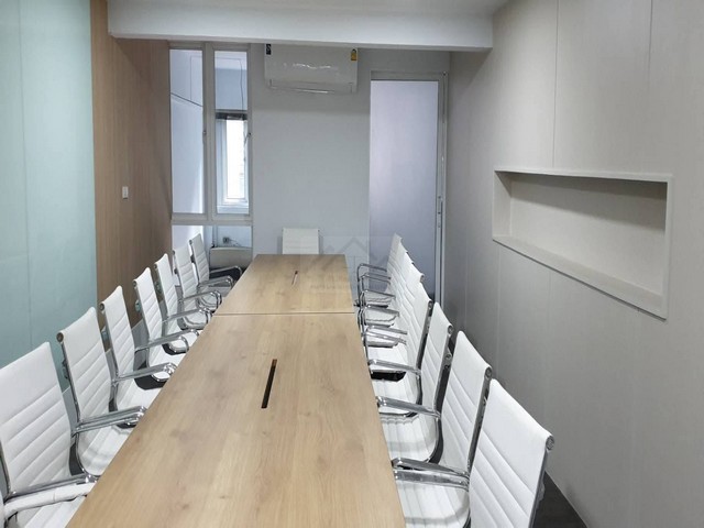 ประกาศฟรี! ซื้อ-ขาย-เช่า คอนโด บ้าน ทาวน์โฮม ที่ดิน และพื้นที่เชิงพาณิชย์ทั่วประเทศไทย ทุกทำเล ทุกงบประมาณ ไม่มีค่าใช้จ่าย ลงง่าย ขายไว เข้าถึงผู้ซื้อโดยตรง 5 501349pic4.jpg