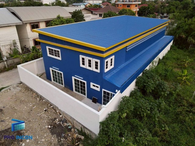 ประกาศฟรี! ซื้อ-ขาย-เช่า คอนโด บ้าน ทาวน์โฮม ที่ดิน และพื้นที่เชิงพาณิชย์ทั่วประเทศไทย ทุกทำเล ทุกงบประมาณ ไม่มีค่าใช้จ่าย ลงง่าย ขายไว เข้าถึงผู้ซื้อโดยตรง 2 510960pic1.jpg