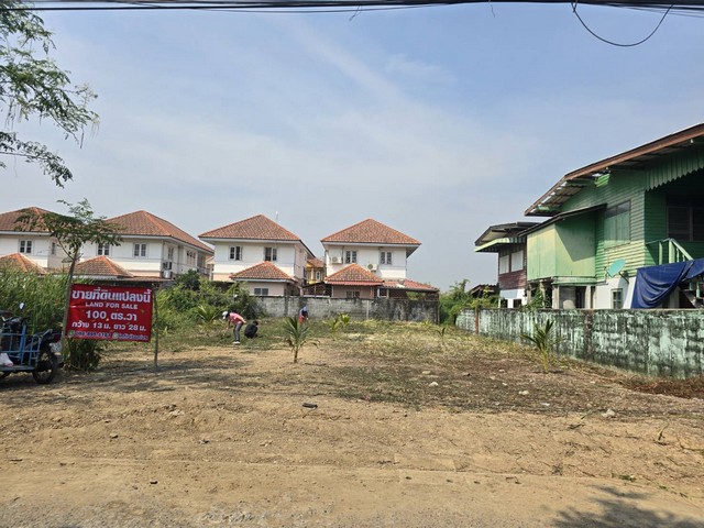 ประกาศฟรี! ซื้อ-ขาย-เช่า คอนโด บ้าน ทาวน์โฮม ที่ดิน และพื้นที่เชิงพาณิชย์ทั่วประเทศไทย ทุกทำเล ทุกงบประมาณ ไม่มีค่าใช้จ่าย ลงง่าย ขายไว เข้าถึงผู้ซื้อโดยตรง 3 285005pic2.jpg