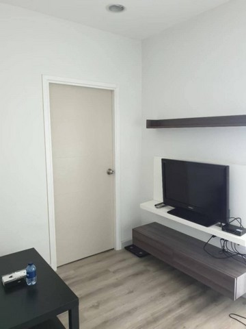 ประกาศฟรี! ซื้อ-ขาย-เช่า คอนโด บ้าน ทาวน์โฮม ที่ดิน และพื้นที่เชิงพาณิชย์ทั่วประเทศไทย ทุกทำเล ทุกงบประมาณ ไม่มีค่าใช้จ่าย ลงง่าย ขายไว เข้าถึงผู้ซื้อโดยตรง 2 285003pic1.jpg