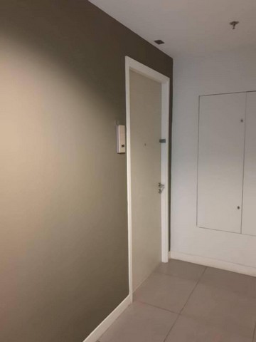 ประกาศฟรี! ซื้อ-ขาย-เช่า คอนโด บ้าน ทาวน์โฮม ที่ดิน และพื้นที่เชิงพาณิชย์ทั่วประเทศไทย ทุกทำเล ทุกงบประมาณ ไม่มีค่าใช้จ่าย ลงง่าย ขายไว เข้าถึงผู้ซื้อโดยตรง 3 285003pic2.jpg