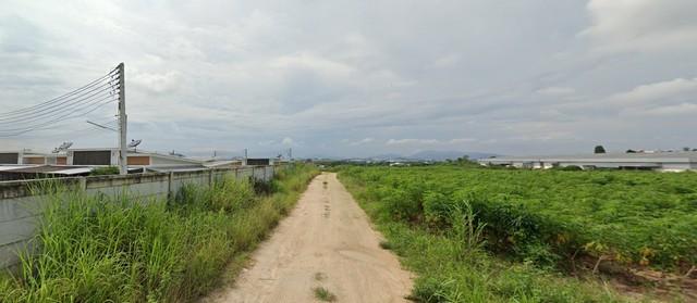 ประกาศฟรี! ซื้อ-ขาย-เช่า คอนโด บ้าน ทาวน์โฮม ที่ดิน และพื้นที่เชิงพาณิชย์ทั่วประเทศไทย ทุกทำเล ทุกงบประมาณ ไม่มีค่าใช้จ่าย ลงง่าย ขายไว เข้าถึงผู้ซื้อโดยตรง 5 500817pic4.jpg