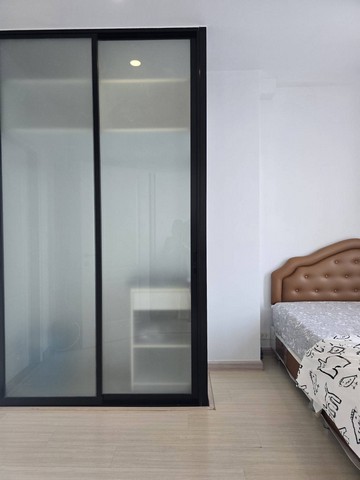 ประกาศฟรี! ซื้อ-ขาย-เช่า คอนโด บ้าน ทาวน์โฮม ที่ดิน และพื้นที่เชิงพาณิชย์ทั่วประเทศไทย ทุกทำเล ทุกงบประมาณ ไม่มีค่าใช้จ่าย ลงง่าย ขายไว เข้าถึงผู้ซื้อโดยตรง 5 285001pic4.jpg