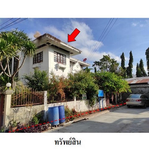 ประกาศฟรี! ซื้อ-ขาย-เช่า คอนโด บ้าน ทาวน์โฮม ที่ดิน และพื้นที่เชิงพาณิชย์ทั่วประเทศไทย ทุกทำเล ทุกงบประมาณ ไม่มีค่าใช้จ่าย ลงง่าย ขายไว เข้าถึงผู้ซื้อโดยตรง 2 235824pic1.jpg