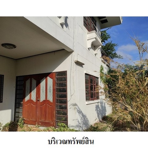 ประกาศฟรี! ซื้อ-ขาย-เช่า คอนโด บ้าน ทาวน์โฮม ที่ดิน และพื้นที่เชิงพาณิชย์ทั่วประเทศไทย ทุกทำเล ทุกงบประมาณ ไม่มีค่าใช้จ่าย ลงง่าย ขายไว เข้าถึงผู้ซื้อโดยตรง 3 235824pic2.jpg