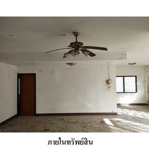 ประกาศฟรี! ซื้อ-ขาย-เช่า คอนโด บ้าน ทาวน์โฮม ที่ดิน และพื้นที่เชิงพาณิชย์ทั่วประเทศไทย ทุกทำเล ทุกงบประมาณ ไม่มีค่าใช้จ่าย ลงง่าย ขายไว เข้าถึงผู้ซื้อโดยตรง 4 235824pic3.jpg