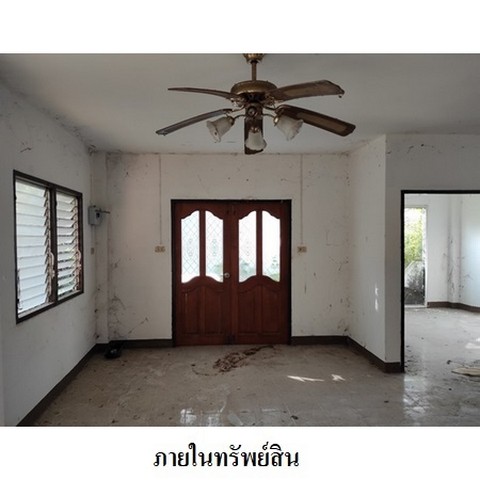 ประกาศฟรี! ซื้อ-ขาย-เช่า คอนโด บ้าน ทาวน์โฮม ที่ดิน และพื้นที่เชิงพาณิชย์ทั่วประเทศไทย ทุกทำเล ทุกงบประมาณ ไม่มีค่าใช้จ่าย ลงง่าย ขายไว เข้าถึงผู้ซื้อโดยตรง 5 235824pic4.jpg