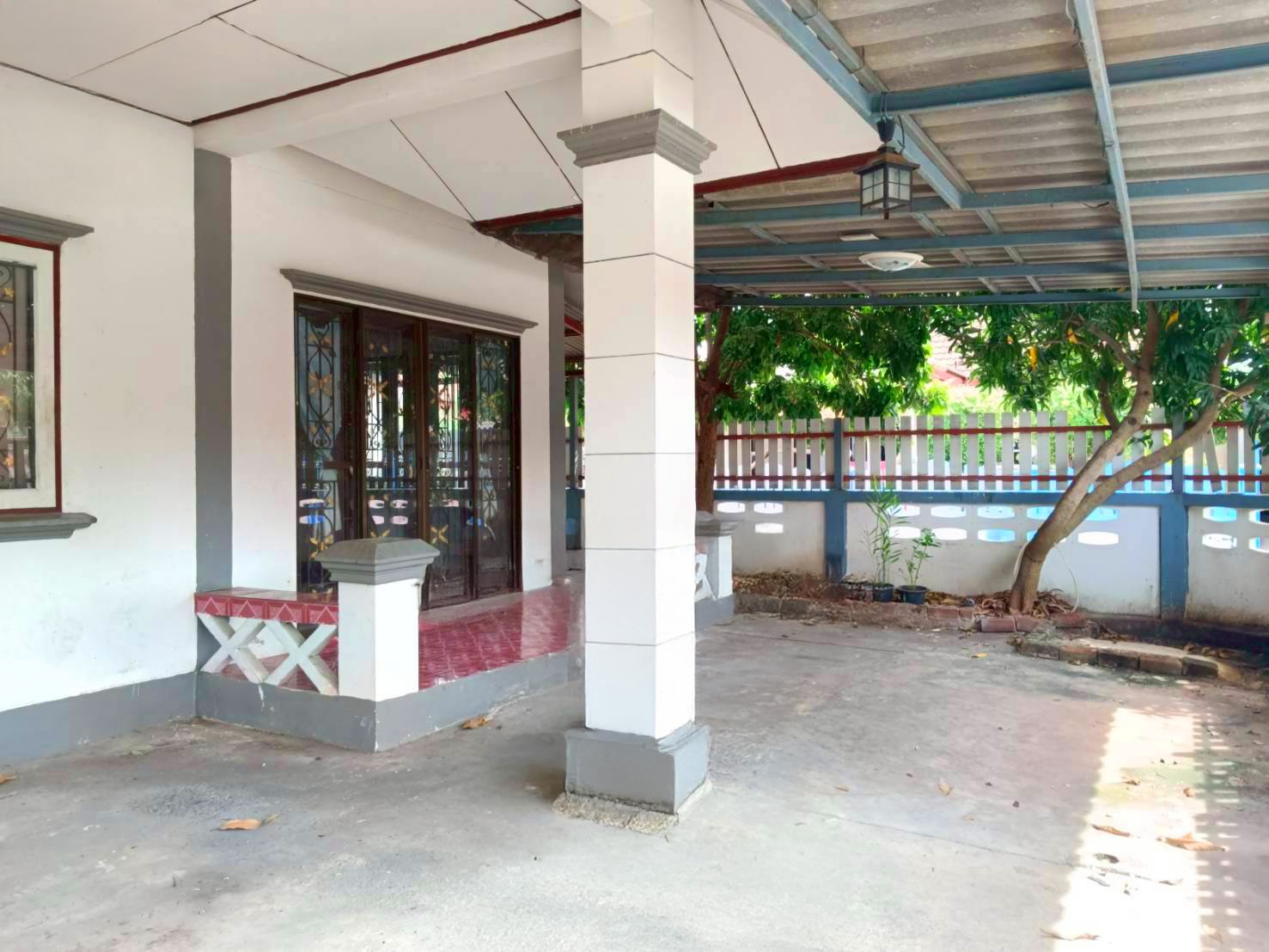 ประกาศฟรี! ซื้อ-ขาย-เช่า คอนโด บ้าน ทาวน์โฮม ที่ดิน และพื้นที่เชิงพาณิชย์ทั่วประเทศไทย ทุกทำเล ทุกงบประมาณ ไม่มีค่าใช้จ่าย ลงง่าย ขายไว เข้าถึงผู้ซื้อโดยตรง 3 247837pic2.jpg