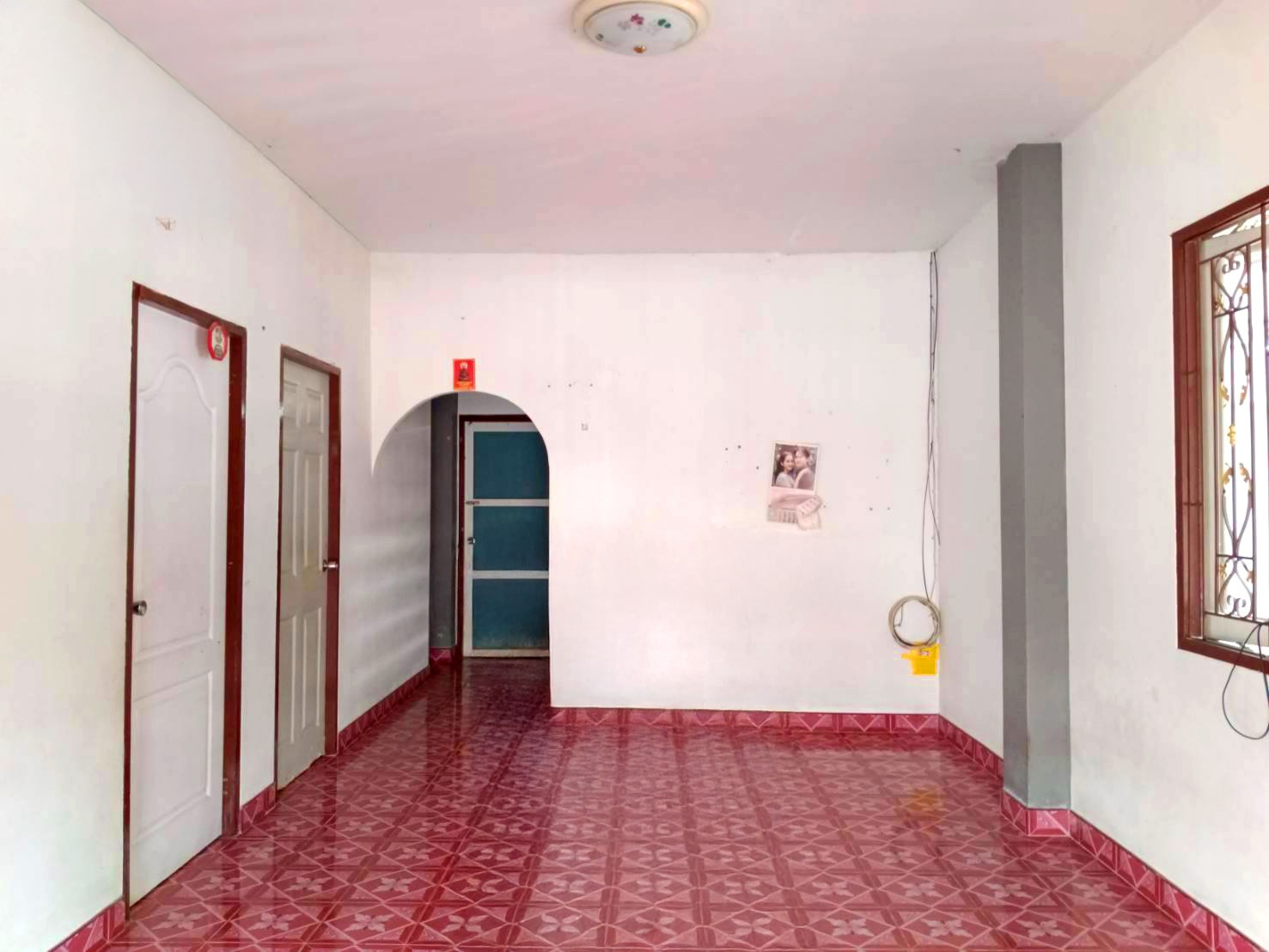 ประกาศฟรี! ซื้อ-ขาย-เช่า คอนโด บ้าน ทาวน์โฮม ที่ดิน และพื้นที่เชิงพาณิชย์ทั่วประเทศไทย ทุกทำเล ทุกงบประมาณ ไม่มีค่าใช้จ่าย ลงง่าย ขายไว เข้าถึงผู้ซื้อโดยตรง 5 247837pic4.jpg