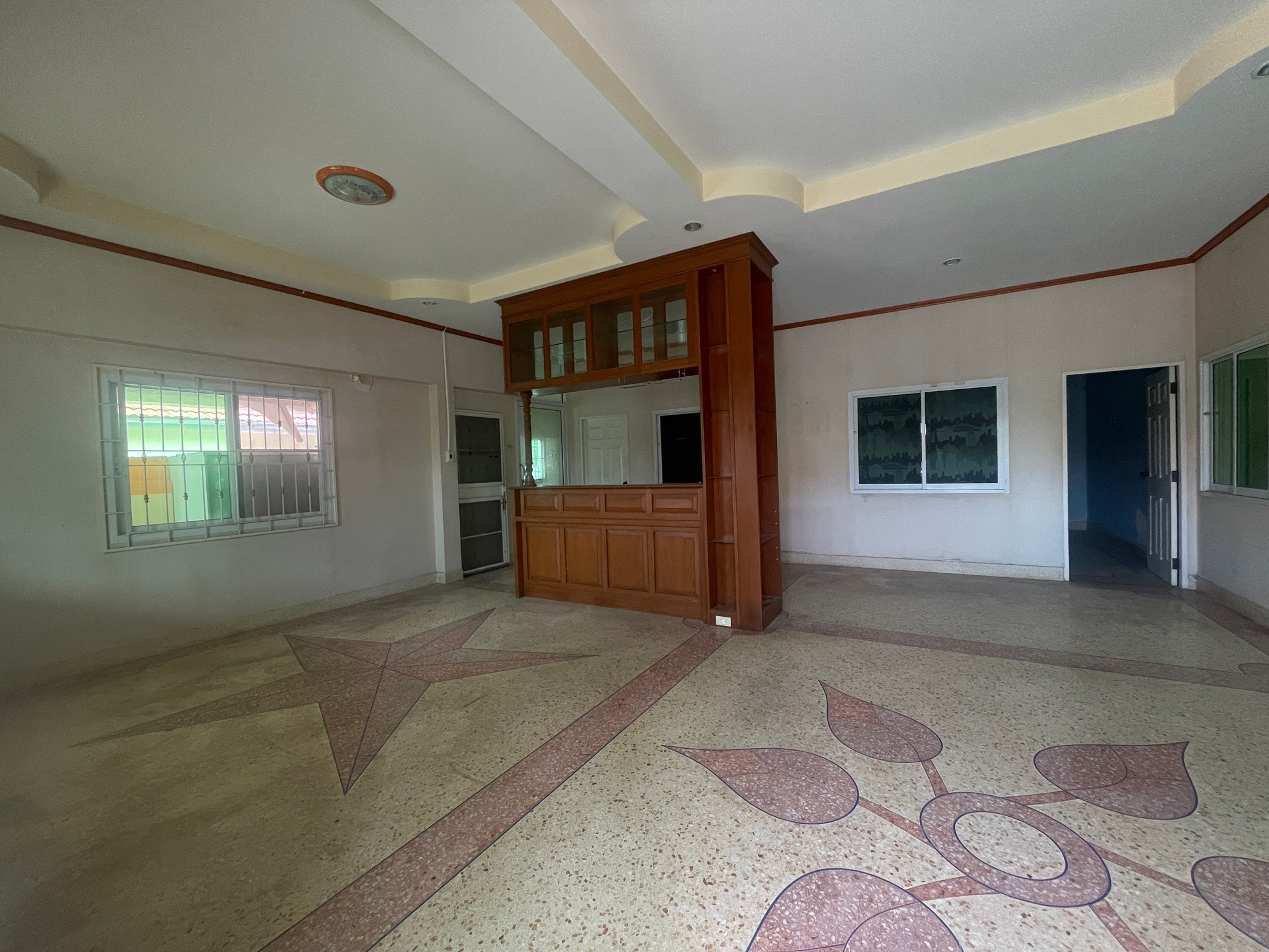 ประกาศฟรี! ซื้อ-ขาย-เช่า คอนโด บ้าน ทาวน์โฮม ที่ดิน และพื้นที่เชิงพาณิชย์ทั่วประเทศไทย ทุกทำเล ทุกงบประมาณ ไม่มีค่าใช้จ่าย ลงง่าย ขายไว เข้าถึงผู้ซื้อโดยตรง 4 247833pic3.jpg