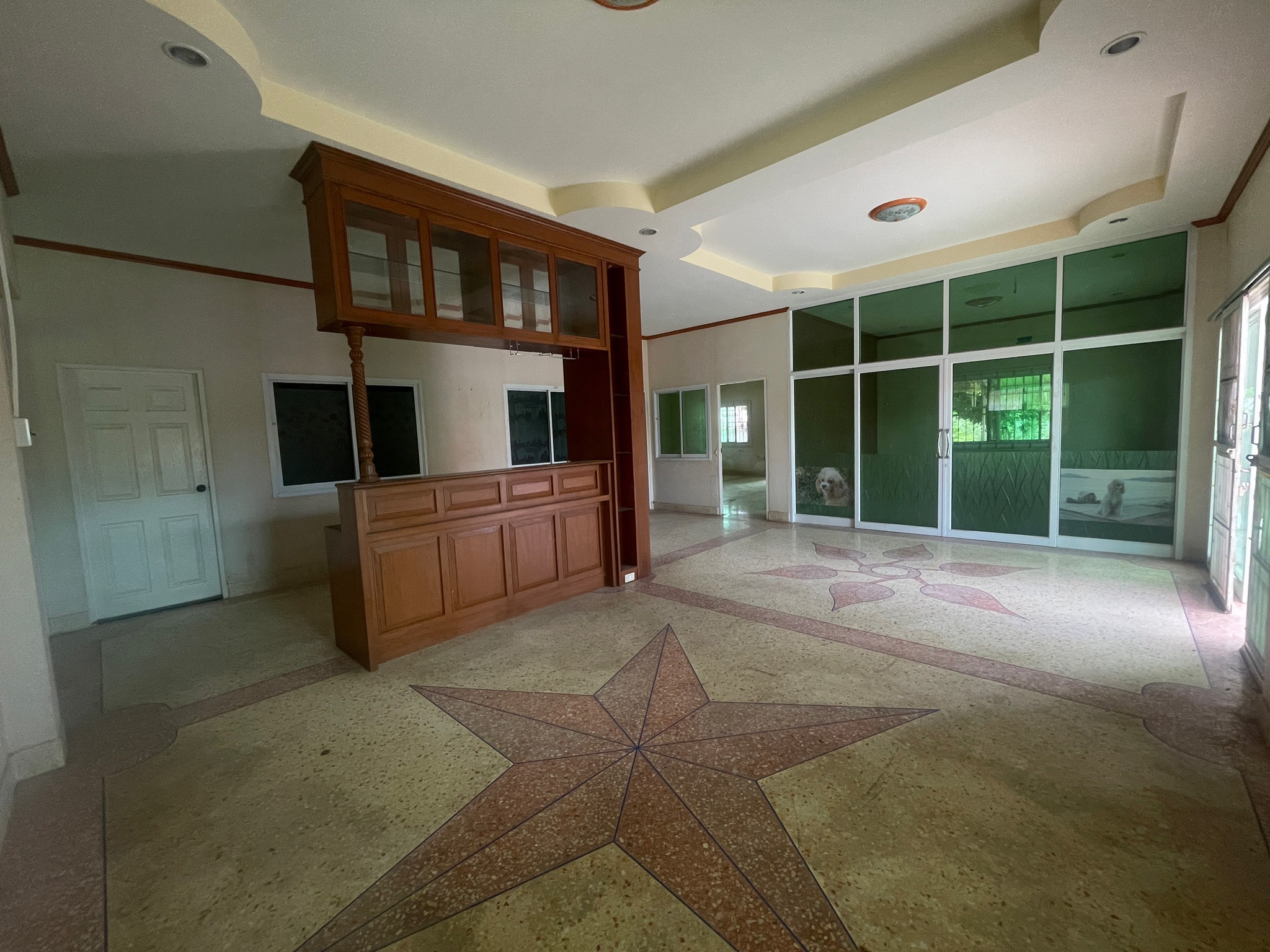 ประกาศฟรี! ซื้อ-ขาย-เช่า คอนโด บ้าน ทาวน์โฮม ที่ดิน และพื้นที่เชิงพาณิชย์ทั่วประเทศไทย ทุกทำเล ทุกงบประมาณ ไม่มีค่าใช้จ่าย ลงง่าย ขายไว เข้าถึงผู้ซื้อโดยตรง 5 247833pic4.jpg