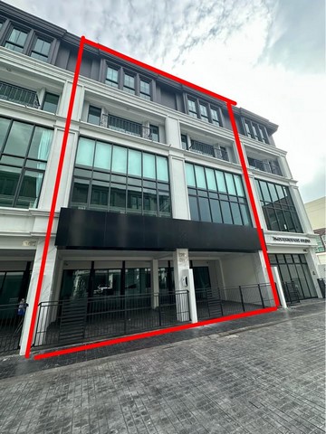 ประกาศฟรี! ซื้อ-ขาย-เช่า คอนโด บ้าน ทาวน์โฮม ที่ดิน และพื้นที่เชิงพาณิชย์ทั่วประเทศไทย ทุกทำเล ทุกงบประมาณ ไม่มีค่าใช้จ่าย ลงง่าย ขายไว เข้าถึงผู้ซื้อโดยตรง 2 510942pic1.jpg