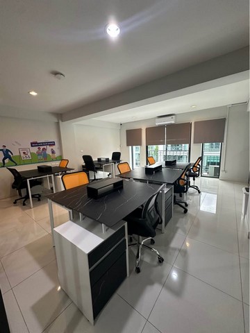 ประกาศฟรี! ซื้อ-ขาย-เช่า คอนโด บ้าน ทาวน์โฮม ที่ดิน และพื้นที่เชิงพาณิชย์ทั่วประเทศไทย ทุกทำเล ทุกงบประมาณ ไม่มีค่าใช้จ่าย ลงง่าย ขายไว เข้าถึงผู้ซื้อโดยตรง 5 510942pic4.jpg