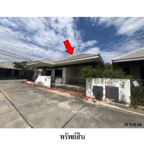 ประกาศฟรี! ซื้อ-ขาย-เช่า คอนโด บ้าน ทาวน์โฮม ที่ดิน และพื้นที่เชิงพาณิชย์ทั่วประเทศไทย ทุกทำเล ทุกงบประมาณ ไม่มีค่าใช้จ่าย ลงง่าย ขายไว เข้าถึงผู้ซื้อโดยตรง 2 235817pic1.jpg