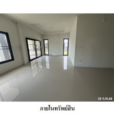 ประกาศฟรี! ซื้อ-ขาย-เช่า คอนโด บ้าน ทาวน์โฮม ที่ดิน และพื้นที่เชิงพาณิชย์ทั่วประเทศไทย ทุกทำเล ทุกงบประมาณ ไม่มีค่าใช้จ่าย ลงง่าย ขายไว เข้าถึงผู้ซื้อโดยตรง 5 235817pic4.jpg