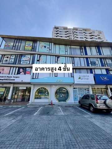 ประกาศฟรี! ซื้อ-ขาย-เช่า คอนโด บ้าน ทาวน์โฮม ที่ดิน และพื้นที่เชิงพาณิชย์ทั่วประเทศไทย ทุกทำเล ทุกงบประมาณ ไม่มีค่าใช้จ่าย ลงง่าย ขายไว เข้าถึงผู้ซื้อโดยตรง 2 510941pic1.jpg