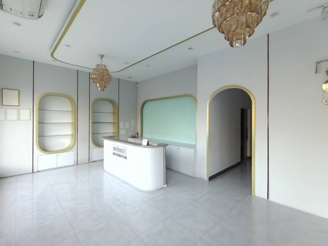 ประกาศฟรี! ซื้อ-ขาย-เช่า คอนโด บ้าน ทาวน์โฮม ที่ดิน และพื้นที่เชิงพาณิชย์ทั่วประเทศไทย ทุกทำเล ทุกงบประมาณ ไม่มีค่าใช้จ่าย ลงง่าย ขายไว เข้าถึงผู้ซื้อโดยตรง 4 510941pic3.jpg