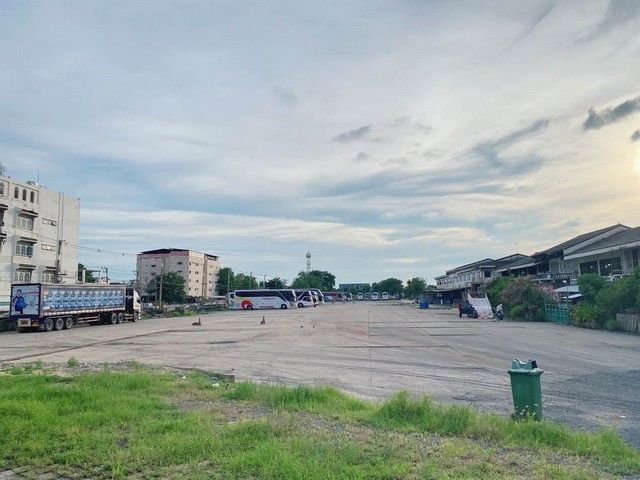 ประกาศฟรี! ซื้อ-ขาย-เช่า คอนโด บ้าน ทาวน์โฮม ที่ดิน และพื้นที่เชิงพาณิชย์ทั่วประเทศไทย ทุกทำเล ทุกงบประมาณ ไม่มีค่าใช้จ่าย ลงง่าย ขายไว เข้าถึงผู้ซื้อโดยตรง 2 510935pic1.jpg