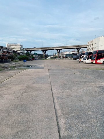 ประกาศฟรี! ซื้อ-ขาย-เช่า คอนโด บ้าน ทาวน์โฮม ที่ดิน และพื้นที่เชิงพาณิชย์ทั่วประเทศไทย ทุกทำเล ทุกงบประมาณ ไม่มีค่าใช้จ่าย ลงง่าย ขายไว เข้าถึงผู้ซื้อโดยตรง 4 510935pic3.jpg