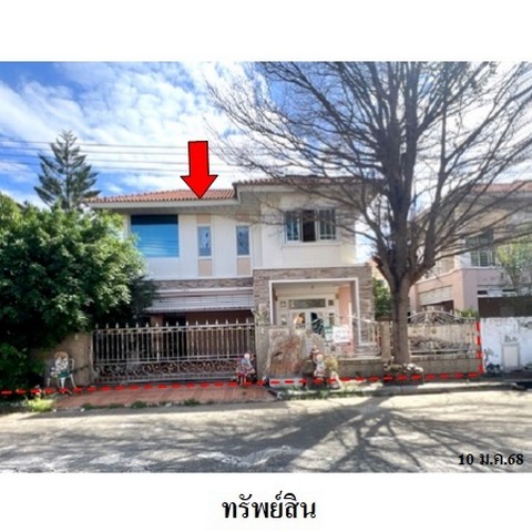 ประกาศฟรี! ซื้อ-ขาย-เช่า คอนโด บ้าน ทาวน์โฮม ที่ดิน และพื้นที่เชิงพาณิชย์ทั่วประเทศไทย ทุกทำเล ทุกงบประมาณ ไม่มีค่าใช้จ่าย ลงง่าย ขายไว เข้าถึงผู้ซื้อโดยตรง 2 235815pic1.jpg