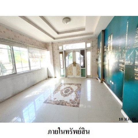 ประกาศฟรี! ซื้อ-ขาย-เช่า คอนโด บ้าน ทาวน์โฮม ที่ดิน และพื้นที่เชิงพาณิชย์ทั่วประเทศไทย ทุกทำเล ทุกงบประมาณ ไม่มีค่าใช้จ่าย ลงง่าย ขายไว เข้าถึงผู้ซื้อโดยตรง 3 235815pic2.jpg