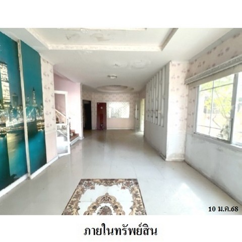 ประกาศฟรี! ซื้อ-ขาย-เช่า คอนโด บ้าน ทาวน์โฮม ที่ดิน และพื้นที่เชิงพาณิชย์ทั่วประเทศไทย ทุกทำเล ทุกงบประมาณ ไม่มีค่าใช้จ่าย ลงง่าย ขายไว เข้าถึงผู้ซื้อโดยตรง 4 235815pic3.jpg