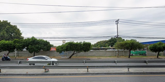 ประกาศฟรี! ซื้อ-ขาย-เช่า คอนโด บ้าน ทาวน์โฮม ที่ดิน และพื้นที่เชิงพาณิชย์ทั่วประเทศไทย ทุกทำเล ทุกงบประมาณ ไม่มีค่าใช้จ่าย ลงง่าย ขายไว เข้าถึงผู้ซื้อโดยตรง 2 510933pic1.jpg