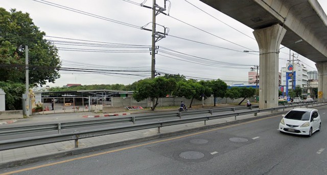 ประกาศฟรี! ซื้อ-ขาย-เช่า คอนโด บ้าน ทาวน์โฮม ที่ดิน และพื้นที่เชิงพาณิชย์ทั่วประเทศไทย ทุกทำเล ทุกงบประมาณ ไม่มีค่าใช้จ่าย ลงง่าย ขายไว เข้าถึงผู้ซื้อโดยตรง 4 510933pic3.jpg