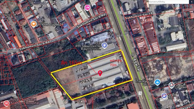 ประกาศฟรี! ซื้อ-ขาย-เช่า คอนโด บ้าน ทาวน์โฮม ที่ดิน และพื้นที่เชิงพาณิชย์ทั่วประเทศไทย ทุกทำเล ทุกงบประมาณ ไม่มีค่าใช้จ่าย ลงง่าย ขายไว เข้าถึงผู้ซื้อโดยตรง 5 510933pic4.jpg