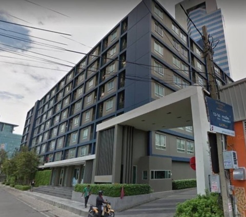 ประกาศฟรี! ซื้อ-ขาย-เช่า คอนโด บ้าน ทาวน์โฮม ที่ดิน และพื้นที่เชิงพาณิชย์ทั่วประเทศไทย ทุกทำเล ทุกงบประมาณ ไม่มีค่าใช้จ่าย ลงง่าย ขายไว เข้าถึงผู้ซื้อโดยตรง 2 293629pic1.jpg