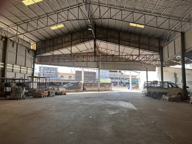 ประกาศฟรี! ซื้อ-ขาย-เช่า คอนโด บ้าน ทาวน์โฮม ที่ดิน และพื้นที่เชิงพาณิชย์ทั่วประเทศไทย ทุกทำเล ทุกงบประมาณ ไม่มีค่าใช้จ่าย ลงง่าย ขายไว เข้าถึงผู้ซื้อโดยตรง 4 510970pic3.jpg