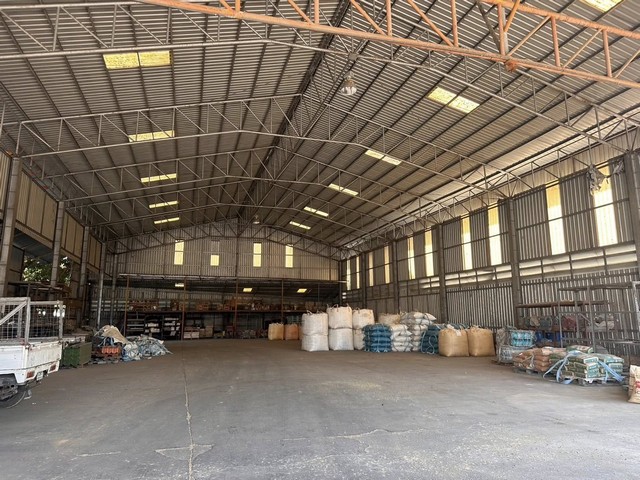 ประกาศฟรี! ซื้อ-ขาย-เช่า คอนโด บ้าน ทาวน์โฮม ที่ดิน และพื้นที่เชิงพาณิชย์ทั่วประเทศไทย ทุกทำเล ทุกงบประมาณ ไม่มีค่าใช้จ่าย ลงง่าย ขายไว เข้าถึงผู้ซื้อโดยตรง 5 510970pic4.jpg