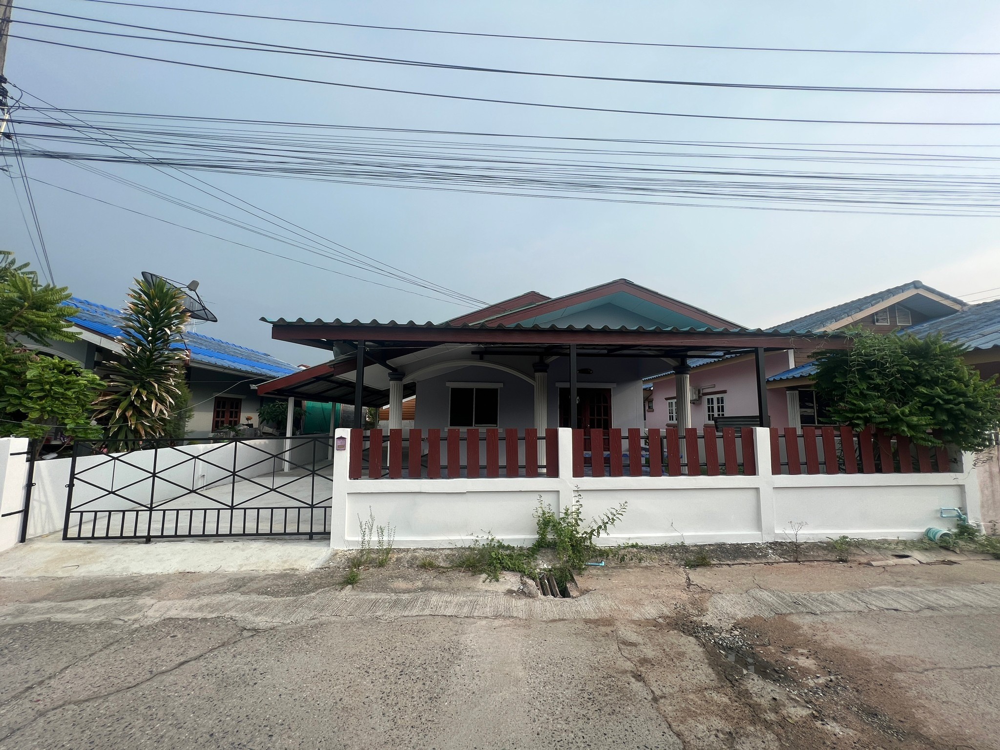 ประกาศฟรี! ซื้อ-ขาย-เช่า คอนโด บ้าน ทาวน์โฮม ที่ดิน และพื้นที่เชิงพาณิชย์ทั่วประเทศไทย ทุกทำเล ทุกงบประมาณ ไม่มีค่าใช้จ่าย ลงง่าย ขายไว เข้าถึงผู้ซื้อโดยตรง 2 247770pic1.jpg