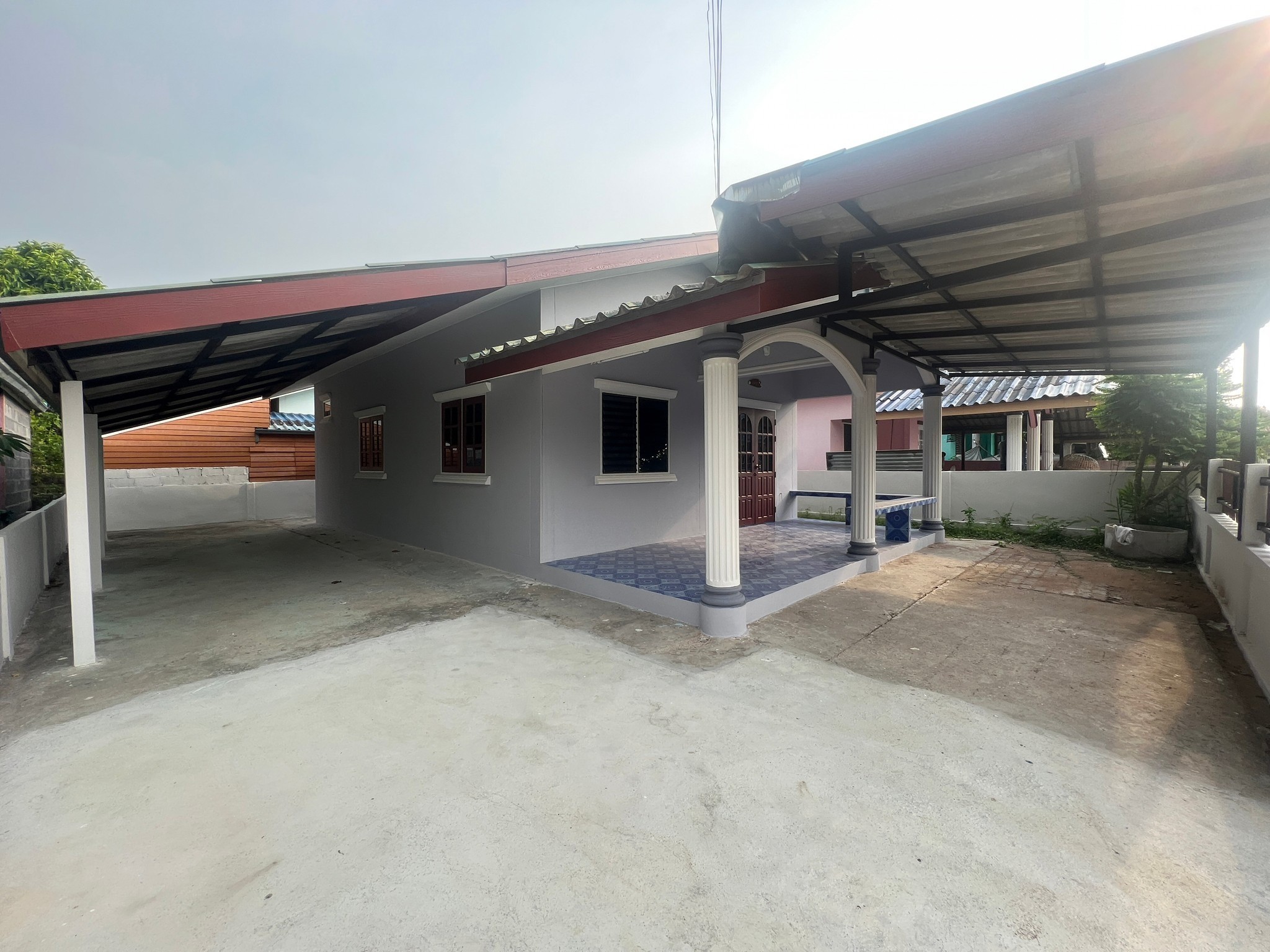 ประกาศฟรี! ซื้อ-ขาย-เช่า คอนโด บ้าน ทาวน์โฮม ที่ดิน และพื้นที่เชิงพาณิชย์ทั่วประเทศไทย ทุกทำเล ทุกงบประมาณ ไม่มีค่าใช้จ่าย ลงง่าย ขายไว เข้าถึงผู้ซื้อโดยตรง 3 247770pic2.jpg