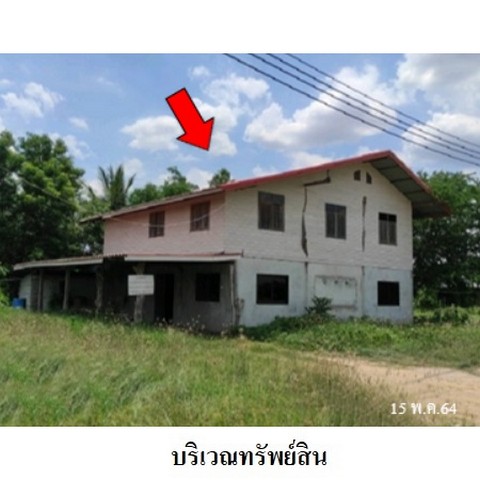 ประกาศฟรี! ซื้อ-ขาย-เช่า คอนโด บ้าน ทาวน์โฮม ที่ดิน และพื้นที่เชิงพาณิชย์ทั่วประเทศไทย ทุกทำเล ทุกงบประมาณ ไม่มีค่าใช้จ่าย ลงง่าย ขายไว เข้าถึงผู้ซื้อโดยตรง 4 235755pic3.jpg