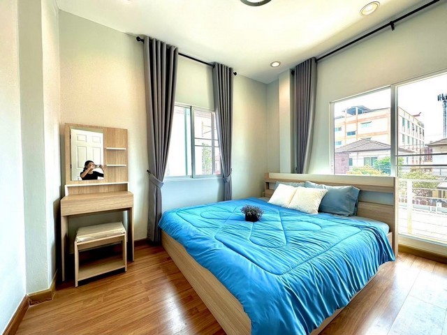 ประกาศฟรี! ซื้อ-ขาย-เช่า คอนโด บ้าน ทาวน์โฮม ที่ดิน และพื้นที่เชิงพาณิชย์ทั่วประเทศไทย ทุกทำเล ทุกงบประมาณ ไม่มีค่าใช้จ่าย ลงง่าย ขายไว เข้าถึงผู้ซื้อโดยตรง 3 510961pic2.jpg