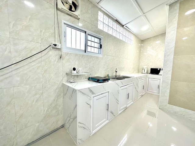 ประกาศฟรี! ซื้อ-ขาย-เช่า คอนโด บ้าน ทาวน์โฮม ที่ดิน และพื้นที่เชิงพาณิชย์ทั่วประเทศไทย ทุกทำเล ทุกงบประมาณ ไม่มีค่าใช้จ่าย ลงง่าย ขายไว เข้าถึงผู้ซื้อโดยตรง 4 510961pic3.jpg