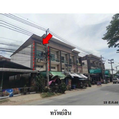 ประกาศฟรี! ซื้อ-ขาย-เช่า คอนโด บ้าน ทาวน์โฮม ที่ดิน และพื้นที่เชิงพาณิชย์ทั่วประเทศไทย ทุกทำเล ทุกงบประมาณ ไม่มีค่าใช้จ่าย ลงง่าย ขายไว เข้าถึงผู้ซื้อโดยตรง 3 235754pic2.jpg