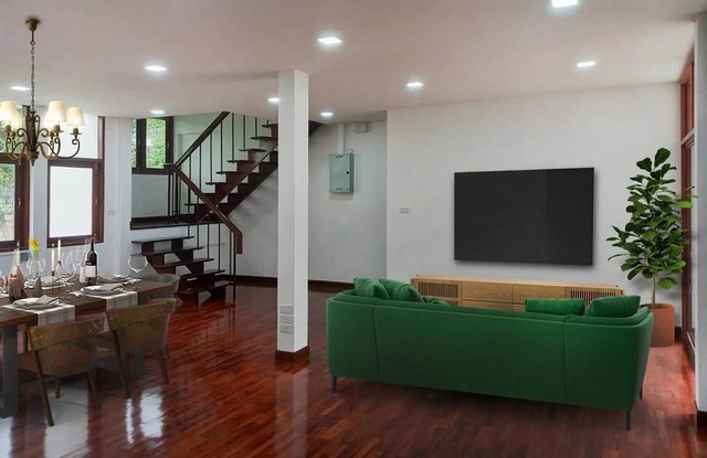 ประกาศฟรี! ซื้อ-ขาย-เช่า คอนโด บ้าน ทาวน์โฮม ที่ดิน และพื้นที่เชิงพาณิชย์ทั่วประเทศไทย ทุกทำเล ทุกงบประมาณ ไม่มีค่าใช้จ่าย ลงง่าย ขายไว เข้าถึงผู้ซื้อโดยตรง 3 510918pic2.jpg