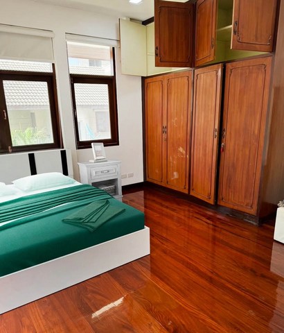 ประกาศฟรี! ซื้อ-ขาย-เช่า คอนโด บ้าน ทาวน์โฮม ที่ดิน และพื้นที่เชิงพาณิชย์ทั่วประเทศไทย ทุกทำเล ทุกงบประมาณ ไม่มีค่าใช้จ่าย ลงง่าย ขายไว เข้าถึงผู้ซื้อโดยตรง 4 510918pic3.jpg