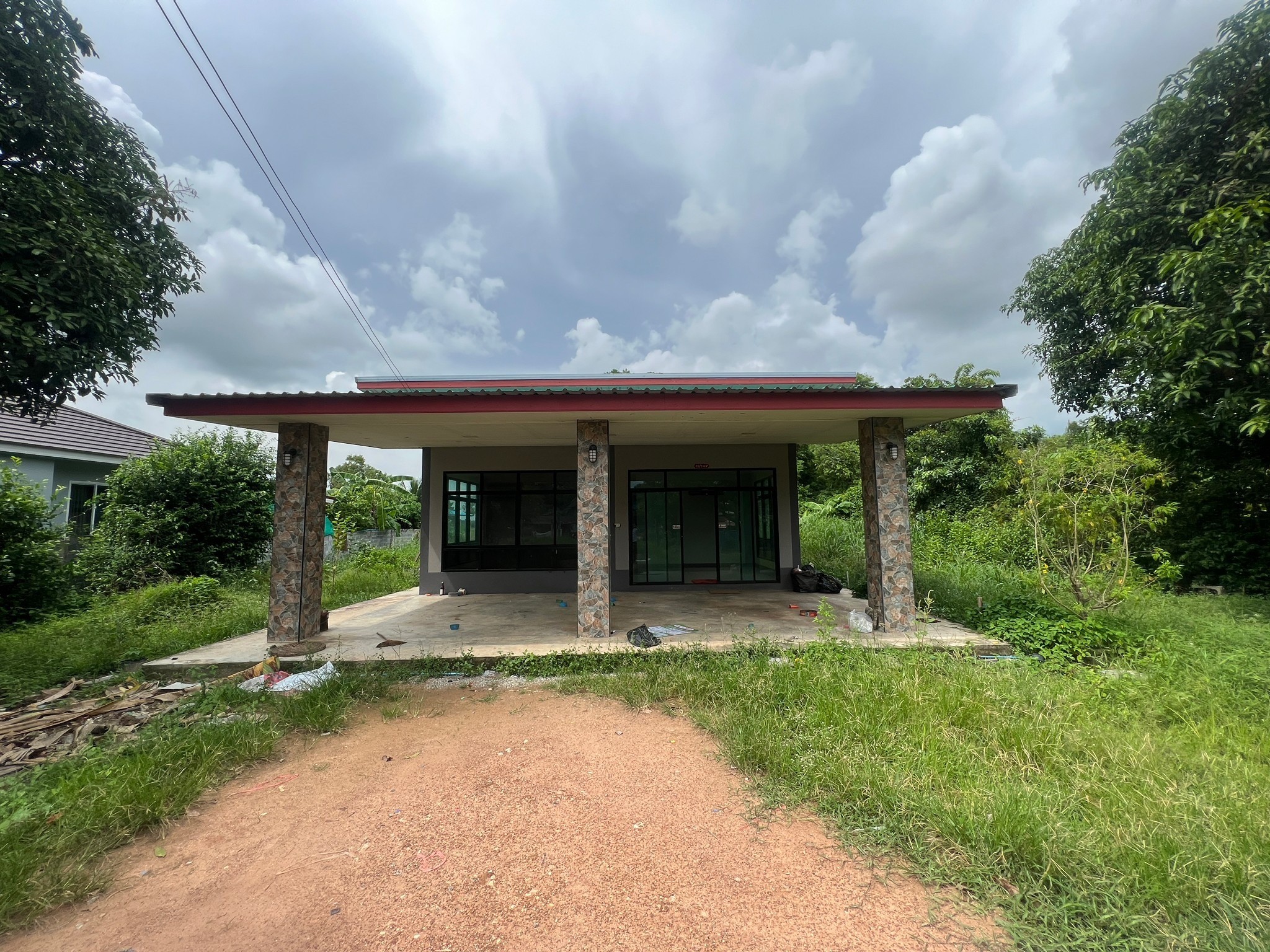 ประกาศฟรี! ซื้อ-ขาย-เช่า คอนโด บ้าน ทาวน์โฮม ที่ดิน และพื้นที่เชิงพาณิชย์ทั่วประเทศไทย ทุกทำเล ทุกงบประมาณ ไม่มีค่าใช้จ่าย ลงง่าย ขายไว เข้าถึงผู้ซื้อโดยตรง 2 247766pic1.jpg