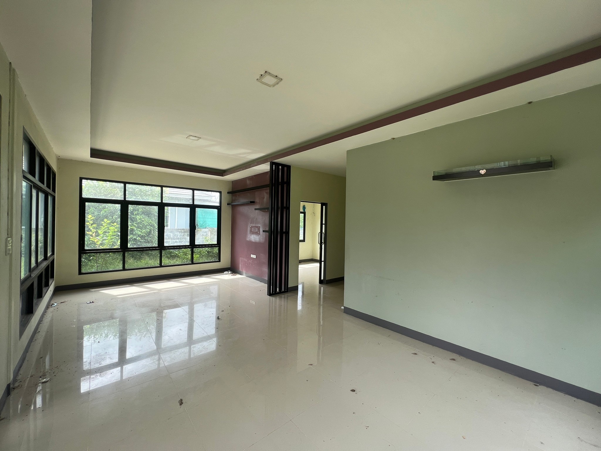 ประกาศฟรี! ซื้อ-ขาย-เช่า คอนโด บ้าน ทาวน์โฮม ที่ดิน และพื้นที่เชิงพาณิชย์ทั่วประเทศไทย ทุกทำเล ทุกงบประมาณ ไม่มีค่าใช้จ่าย ลงง่าย ขายไว เข้าถึงผู้ซื้อโดยตรง 3 247766pic2.jpg