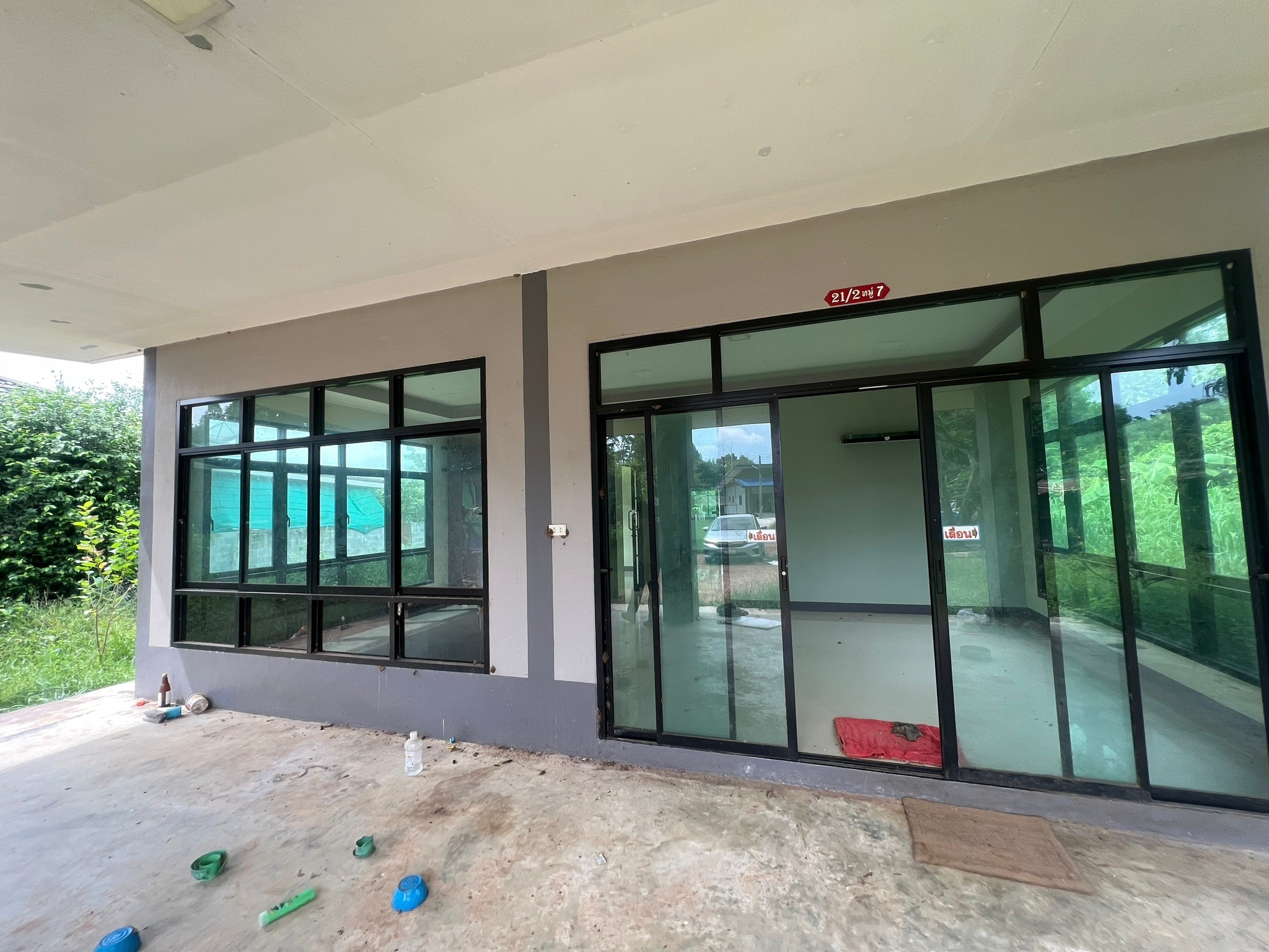 ประกาศฟรี! ซื้อ-ขาย-เช่า คอนโด บ้าน ทาวน์โฮม ที่ดิน และพื้นที่เชิงพาณิชย์ทั่วประเทศไทย ทุกทำเล ทุกงบประมาณ ไม่มีค่าใช้จ่าย ลงง่าย ขายไว เข้าถึงผู้ซื้อโดยตรง 4 247766pic3.jpg