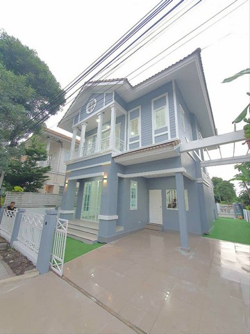 ประกาศฟรี! ซื้อ-ขาย-เช่า คอนโด บ้าน ทาวน์โฮม ที่ดิน และพื้นที่เชิงพาณิชย์ทั่วประเทศไทย ทุกทำเล ทุกงบประมาณ ไม่มีค่าใช้จ่าย ลงง่าย ขายไว เข้าถึงผู้ซื้อโดยตรง 2 510916pic1.jpg