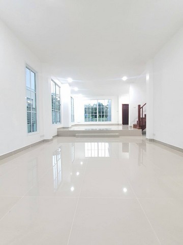 ประกาศฟรี! ซื้อ-ขาย-เช่า คอนโด บ้าน ทาวน์โฮม ที่ดิน และพื้นที่เชิงพาณิชย์ทั่วประเทศไทย ทุกทำเล ทุกงบประมาณ ไม่มีค่าใช้จ่าย ลงง่าย ขายไว เข้าถึงผู้ซื้อโดยตรง 5 510916pic4.jpg