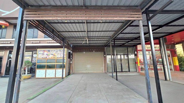 ประกาศฟรี! ซื้อ-ขาย-เช่า คอนโด บ้าน ทาวน์โฮม ที่ดิน และพื้นที่เชิงพาณิชย์ทั่วประเทศไทย ทุกทำเล ทุกงบประมาณ ไม่มีค่าใช้จ่าย ลงง่าย ขายไว เข้าถึงผู้ซื้อโดยตรง 5 313613pic4.jpg