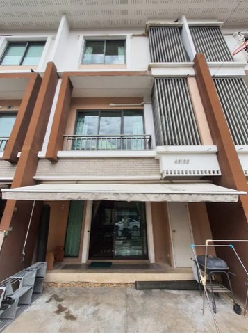 ประกาศฟรี! ซื้อ-ขาย-เช่า คอนโด บ้าน ทาวน์โฮม ที่ดิน และพื้นที่เชิงพาณิชย์ทั่วประเทศไทย ทุกทำเล ทุกงบประมาณ ไม่มีค่าใช้จ่าย ลงง่าย ขายไว เข้าถึงผู้ซื้อโดยตรง 2 510915pic1.jpg