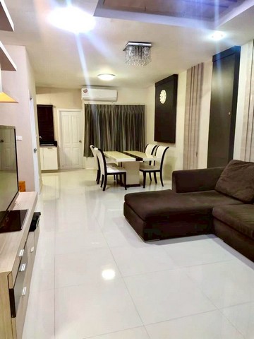 ประกาศฟรี! ซื้อ-ขาย-เช่า คอนโด บ้าน ทาวน์โฮม ที่ดิน และพื้นที่เชิงพาณิชย์ทั่วประเทศไทย ทุกทำเล ทุกงบประมาณ ไม่มีค่าใช้จ่าย ลงง่าย ขายไว เข้าถึงผู้ซื้อโดยตรง 3 510915pic2.jpg