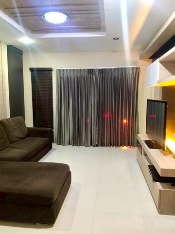 ประกาศฟรี! ซื้อ-ขาย-เช่า คอนโด บ้าน ทาวน์โฮม ที่ดิน และพื้นที่เชิงพาณิชย์ทั่วประเทศไทย ทุกทำเล ทุกงบประมาณ ไม่มีค่าใช้จ่าย ลงง่าย ขายไว เข้าถึงผู้ซื้อโดยตรง 4 510915pic3.jpg